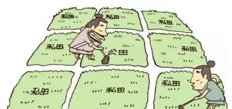 第二战:马陵之战(国防成本修订版)战略方向错误导致的魏盛转衰 4 渤海小吏