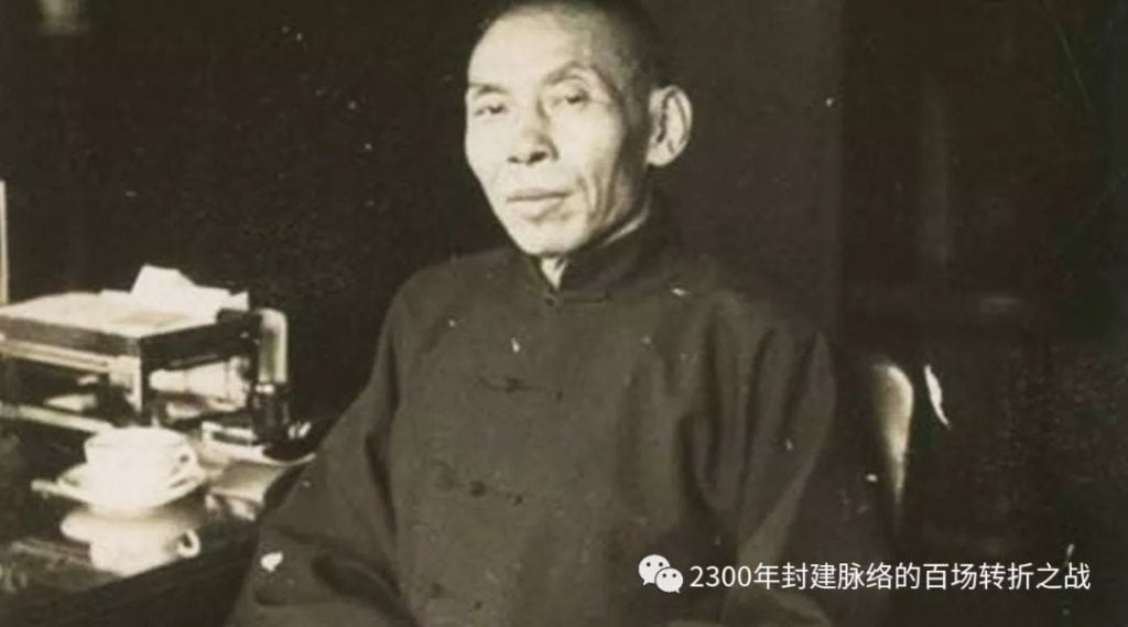 第三战:商鞅变法(变法始末修订版)秦并天下的战争机器,开动起来了 2 渤海小吏