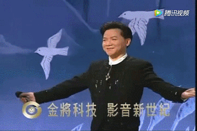 第六十五战:东晋立国(全)“光腚北士”与“散装江东”博弈下的门阀政治开端 33 渤海小吏