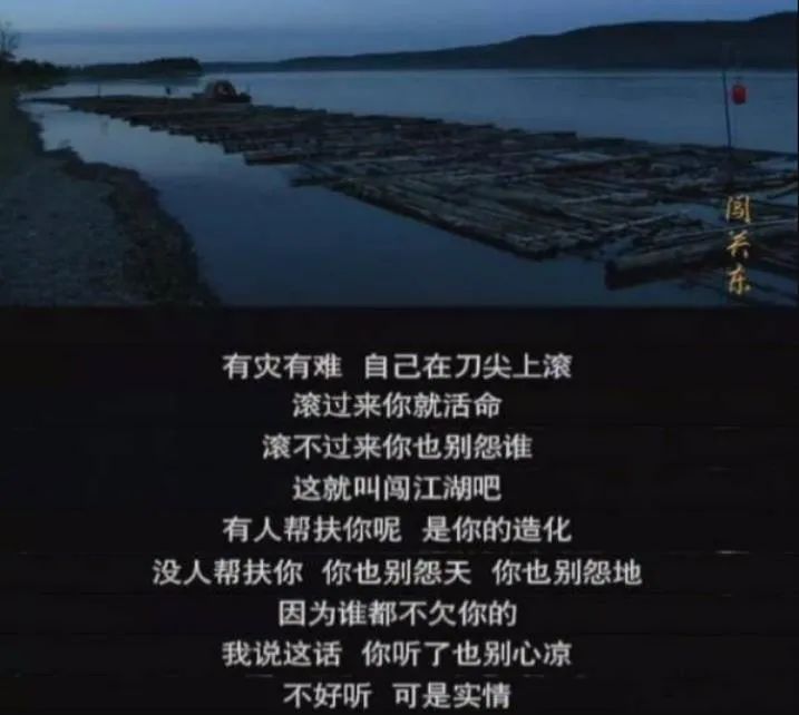 第二战:马陵之战(国防成本修订版)战略方向错误导致的魏盛转衰 14 渤海小吏