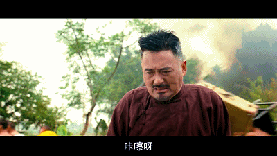 第九十八战:天可汗(上)东亚中亚命运共同体的构想,巨唐迈向世界大舞台的奠基 22 渤海小吏