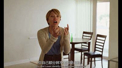 第四战:“合纵”与“连横”(“战国纵横家书”辨别修订版)诸子百家走四方的美好时代 17 渤海小吏