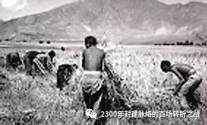 第三战:商鞅变法(变法始末修订版)秦并天下的战争机器,开动起来了 13 渤海小吏