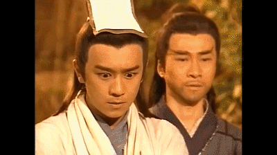第六十战:西晋平吴(全)十分伶俐都使尽,远在儿孙近在身 17 渤海小吏