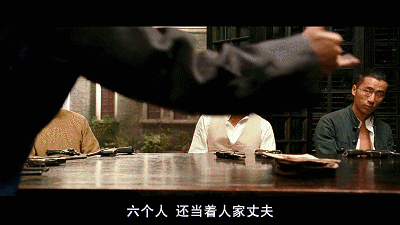 第六十四战:石勒霸北(全)超越种族永远靠的是仇恨,团结群众永远靠的是阶级 23 渤海小吏
