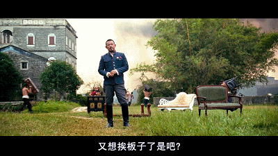 第九十八战:天可汗(上)东亚中亚命运共同体的构想,巨唐迈向世界大舞台的奠基 23 渤海小吏