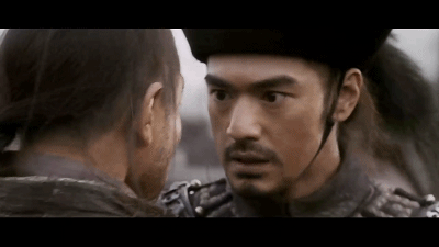 第六十四战:石勒霸北(全)超越种族永远靠的是仇恨,团结群众永远靠的是阶级 24 渤海小吏