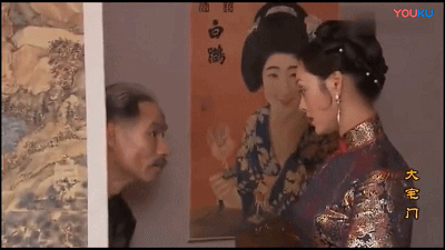 第九十七战:玄武门之变(下)开国集团对“后街男孩”们的瓮中捉鳖第九十七战:玄武门之变 3 渤海小吏