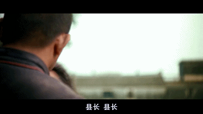 第九十八战:天可汗(上)东亚中亚命运共同体的构想,巨唐迈向世界大舞台的奠基 24 渤海小吏