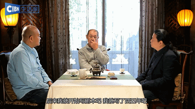 两晋是个怎样的时代?(内容、出版、留言)第六季预告答疑 5 渤海小吏