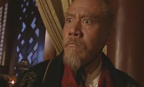 第二战:马陵之战(国防成本修订版)战略方向错误导致的魏盛转衰 17 渤海小吏