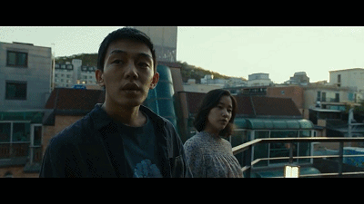 第六十一战:凛冬将至(全)草蛇灰线,伏脉千里的长城内外 32 渤海小吏