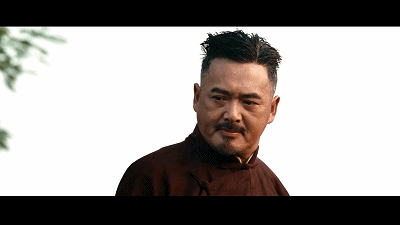 第九十七战:玄武门之变(下)开国集团对“后街男孩”们的瓮中捉鳖第九十七战:玄武门之变 6 渤海小吏