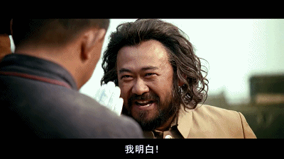第九十八战:天可汗(上)东亚中亚命运共同体的构想,巨唐迈向世界大舞台的奠基 25 渤海小吏