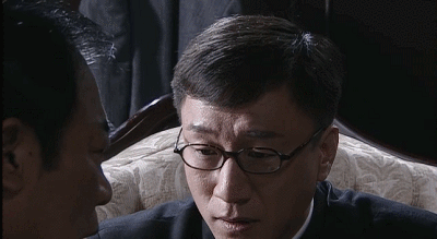 第六十五战:东晋立国(全)“光腚北士”与“散装江东”博弈下的门阀政治开端 27 渤海小吏