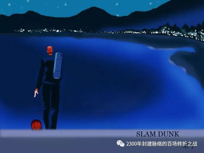 第四战:“合纵”与“连横”(“战国纵横家书”辨别修订版)诸子百家走四方的美好时代 4 渤海小吏