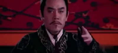 第六十战:西晋平吴(全)十分伶俐都使尽,远在儿孙近在身 22 渤海小吏