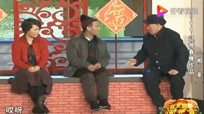 第六十战:西晋平吴(全)十分伶俐都使尽,远在儿孙近在身 53 渤海小吏