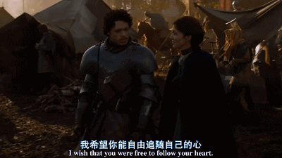 第六十四战:石勒霸北(全)超越种族永远靠的是仇恨,团结群众永远靠的是阶级 27 渤海小吏