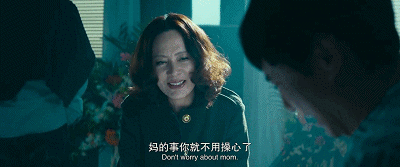 演变发展与顶层设计 1 渤海小吏