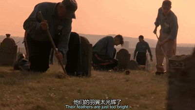 秦王破阵(上)鏖兵浅水原,折墌城兵仙诛心 2 渤海小吏