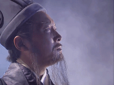 第六十战:西晋平吴(全)十分伶俐都使尽,远在儿孙近在身 54 渤海小吏