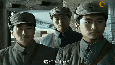第六十三战:永嘉之乱(全)善恶到头终有报,只争来早与来迟 34 渤海小吏