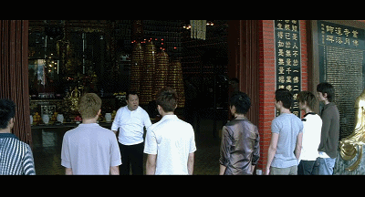 第一战:三家分晋(加量修订版)韩赵魏崛起,自春秋来到战国 29 渤海小吏