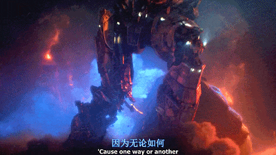第一百零三战:大唐裱糊匠 27 渤海小吏