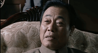 第六十战:西晋平吴(全)十分伶俐都使尽,远在儿孙近在身 55 渤海小吏