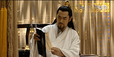 第八十一战:南龙有悔,北龙在天(全)北乔峰,南义隆 36 渤海小吏