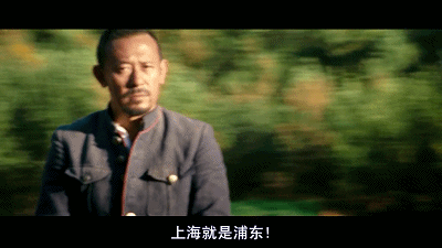 第六十战:西晋平吴(全)十分伶俐都使尽,远在儿孙近在身 25 渤海小吏