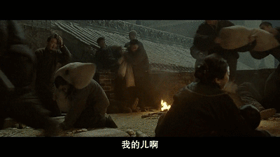 第六十三战:永嘉之乱(全)善恶到头终有报,只争来早与来迟 37 渤海小吏