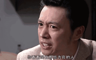第二战:马陵之战(国防成本修订版)战略方向错误导致的魏盛转衰 2 渤海小吏