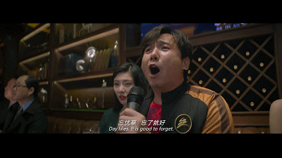 第六十战:西晋平吴(全)十分伶俐都使尽,远在儿孙近在身 26 渤海小吏