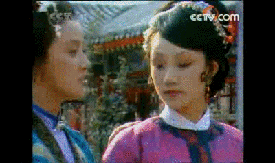 第六十一战:凛冬将至(全)草蛇灰线,伏脉千里的长城内外 39 渤海小吏