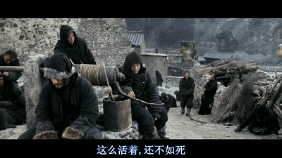 第六十四战:石勒霸北(全)超越种族永远靠的是仇恨,团结群众永远靠的是阶级 32 渤海小吏