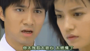 第八十二战:冰.血.暴(上)杀..破..狼 35 渤海小吏