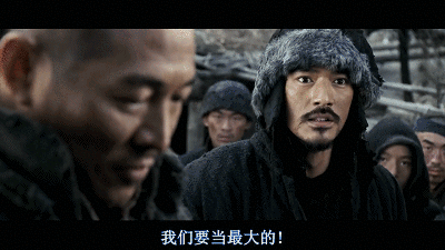 第六十四战:石勒霸北(全)超越种族永远靠的是仇恨,团结群众永远靠的是阶级 33 渤海小吏