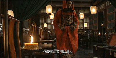第八十二战:冰.血.暴(上)杀..破..狼 37 渤海小吏