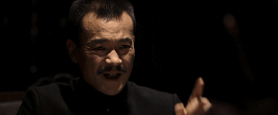 不谈点条件,你能踏实吗? 1 渤海小吏
