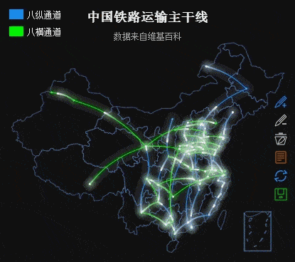 第二战:马陵之战(国防成本修订版)战略方向错误导致的魏盛转衰 13 渤海小吏
