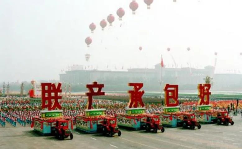 第二战:马陵之战(国防成本修订版)战略方向错误导致的魏盛转衰 5 渤海小吏