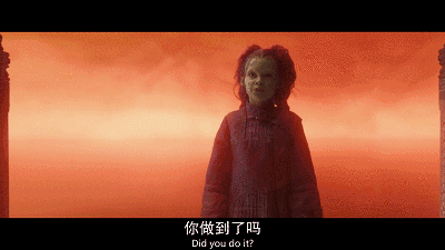 第三战:商鞅变法(变法始末修订版)秦并天下的战争机器,开动起来了 16 渤海小吏
