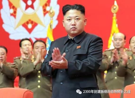 第四战:“合纵”与“连横”(“战国纵横家书”辨别修订版)诸子百家走四方的美好时代 18 渤海小吏