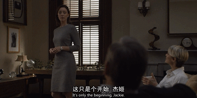 第八十五战:时来天地皆同力(全)萧衍,纵享丝滑 32 渤海小吏