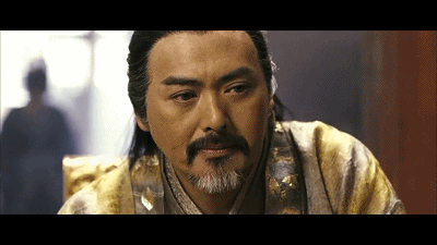 第六十战:西晋平吴(全)十分伶俐都使尽,远在儿孙近在身 72 渤海小吏