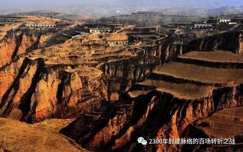 第二战:马陵之战(国防成本修订版)战略方向错误导致的魏盛转衰 26 渤海小吏