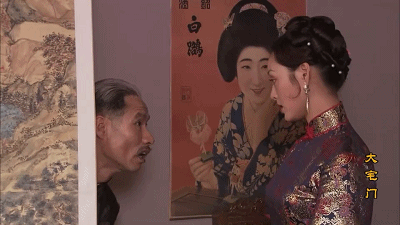 第八十二战:冰.血.暴(上)杀..破..狼 41 渤海小吏