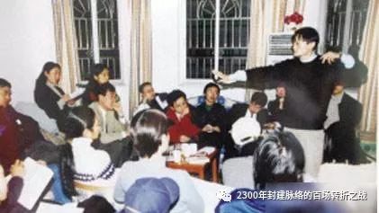 第四战:“合纵”与“连横”(“战国纵横家书”辨别修订版)诸子百家走四方的美好时代 23 渤海小吏
